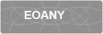 EOANY