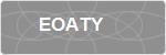 EOATY