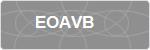 EOAVB
