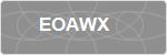 EOAWX
