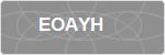 EOAYH