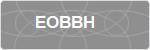 EOBBH