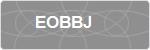 EOBBJ