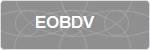 EOBDV