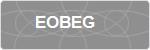 EOBEG