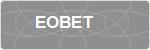 EOBET