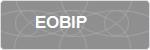 EOBIP
