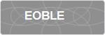 EOBLE