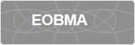 EOBMA