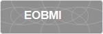 EOBMI