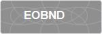 EOBND