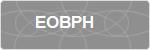 EOBPH