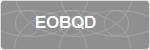 EOBQD