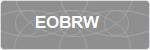 EOBRW