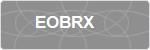EOBRX