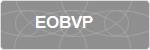EOBVP