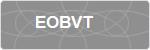EOBVT
