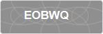 EOBWQ