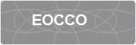 EOCCO