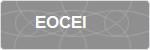 EOCEI