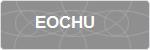 EOCHU