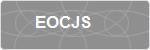EOCJS