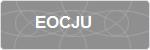 EOCJU