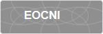 EOCNI