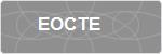 EOCTE