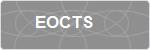 EOCTS
