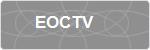EOCTV