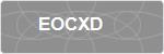 EOCXD
