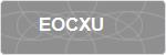 EOCXU
