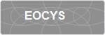 EOCYS