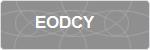 EODCY