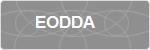 EODDA