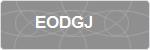 EODGJ