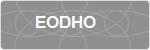 EODHO