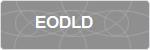 EODLD
