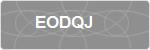EODQJ