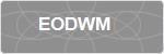 EODWM