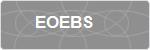 EOEBS