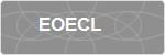 EOECL