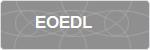 EOEDL