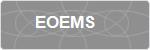 EOEMS