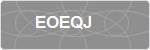 EOEQJ
