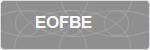EOFBE