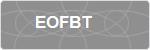 EOFBT