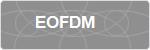 EOFDM
