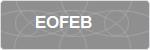 EOFEB